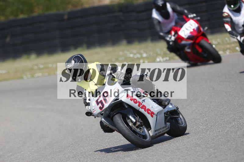 /31 02.08.2026  TIMMOT ADR/Gruppe D/56
